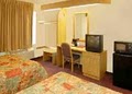 Sleep Inn image 2