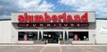 Slumberland Furniture Store - Aberdeen, SD logo