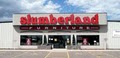 Slumberland Furniture Store - Aberdeen, SD image 1