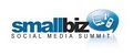 Small Business Social Media Summit logo