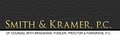 Smith & Kramer, P.C. logo