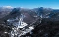 Smugglers' Notch Resort image 4