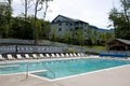 Smugglers' Notch Resort image 7