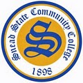 Snead State Community College logo