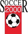 Soccer 2000 image 1