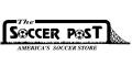 Soccer Post image 1