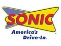 Sonic Drive-In image 1