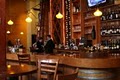 Sonoma Grille | Pittsburgh Restaurant image 3