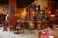 Sonoma Grille | Pittsburgh Restaurant image 5
