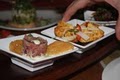 Sonoma Grille | Pittsburgh Restaurant image 10