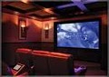 Sound Advice, Home Theater/Home Theater Installation/Home Theater Wiring image 4