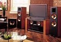 Sound Advice, Home Theater/Home Theater Installation/Home Theater Wiring image 6