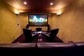 Sound Advice, Home Theater/Home Theater Installation/Home Theater Wiring image 9