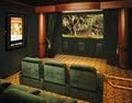 Sound Advice, Home Theater/Home Theater Installation/Home Theater Wiring image 10