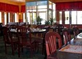 South Pacific Restaurant image 1