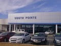 South Point Chevrolet image 4