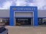 South Point Chevrolet image 1