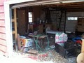 SouthSide Cleaning & Removal Services LLC image 7