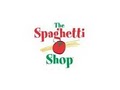 Spaghetti Shop image 2