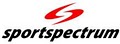 Sportspectrum logo