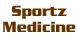 Sportz Medicine logo