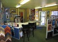 Spring Mountain Gallery image 2
