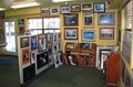 Spring Mountain Gallery image 3