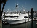 St. Augustine Boat Sales & Service - Wave Breaker Yachts image 3