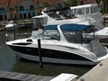 St. Augustine Boat Sales & Service - Wave Breaker Yachts image 4
