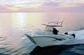 St. Augustine Boat Sales & Service - Wave Breaker Yachts image 6