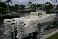 St. Augustine Boat Sales & Service - Wave Breaker Yachts image 7