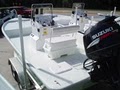 St. Augustine Boat Sales & Service - Wave Breaker Yachts image 8