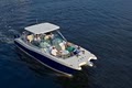 St. Augustine Boat Sales & Service - Wave Breaker Yachts image 9