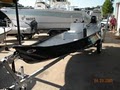 St. Augustine Boat Sales & Service - Wave Breaker Yachts image 1
