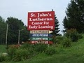 St. John's Lutheran Church image 3