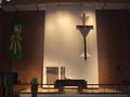 St. John's Lutheran Church image 4