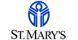 St Mary's Breast Center logo