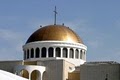 St Nicholas Greek Orthodox Church image 3