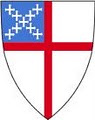 St. Paul's Episcopal Church logo