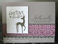 Stampin' Up! Independent Demonstrator: Lisa Takeuchi image 4