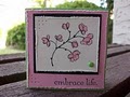 Stampin' Up!, Michelle P Fischer, Independent Demonstrator image 3