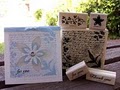 Stampin' Up!, Michelle P Fischer, Independent Demonstrator image 4