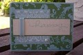 Stampin' Up!, Michelle P Fischer, Independent Demonstrator image 5