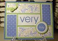 Stampin' Up!, Michelle P Fischer, Independent Demonstrator image 8