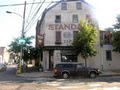 Standard Tap image 6