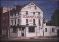 Standard Tap image 8
