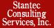 Stantec Consulting Services image 1