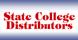 State College Distributors, Inc. image 1