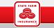 State Farm Insurance - Carl Himel image 6