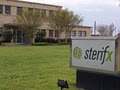 SteriFx, Inc. image 3